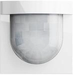 Gira S3000 Beweg.m.aufs. 2,20 m 537570