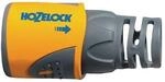 25 Stk. Hozelock Schlauchkupplung PLUS Ku.3/4 Zoll 19mm 2060 6000