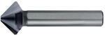 Ruko Kegelsenker ULTIMATECUT DIN 335C 90Grad D.8,3mm HSSE-Co 5 RUnaTEC Z.3