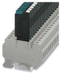 Phoenix Contact Sicherungs-Reihenklemme TCP 10A 0712314