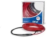 Danfoss Heizleitung DEVIIflex 10T 70m