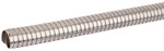30 Mtr. Lapp Zubeh&ouml;r SILVYN-UI-511-1/2""- UI 511 1/2 61799817