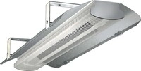 Frico Bankheizk&ouml;rper SH25031 10204