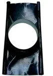 Vaillant Dachpfanne 25-35 Grad 0020145573