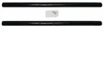 Vaillant Flexibles Anschlussrohr 302444