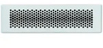 Vaillant Design Abdeckblende 0020212303