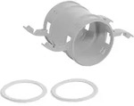 Vaillant Verbindungsmuffe 0020176831