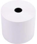Exacompta Kassenrolle 5770120V 57mmx40m 10 St./Pack. 118009001