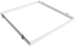 EVN Lichttechnik Einbaurahmen BP62EBR