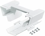 Philips Lighting Verbinder SP340Z CP WH 10602400