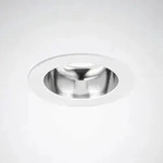 Trilux Dekorelement InperlaL C07 DA 01