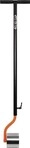 Sievert Andruckrolle Pro Venturix 9kg L.110-180cm B.80mm 598009