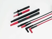 Fluke Messleitungsset TL238 2132831
