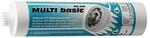 12 Stk. Mato Lithiummehrzweckfett MULTI basic 2M 500g hell Schraubkartusche