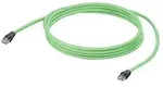 Weidm&uuml;ller Kabel 0.5m IE-C5DD4U#2047310005