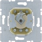Hager Schl&uuml;ssel-Wechselschalter WDE382610