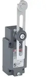 ABB Stotz S&J Standard-Positionsschalter LS43M52B11