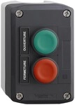 Schneider Electric Geh&auml;use XALD241