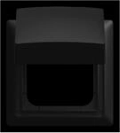 Busch-Jaeger Abdeckrahmen 2518-WD-915 2CKA001719A0226
