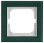 Busch-Jaeger Abdeckrahmen 1721-226 2CKA001754A4770
