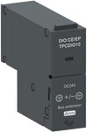 Schneider Electric Funktionsmodul TPCDIO15