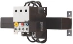Eaton Wandlerrelais ZW7-240 009737