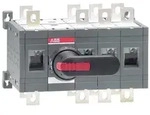 ABB Stotz S&J Lastumschalter OT315E13CP