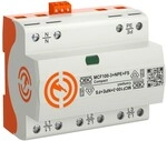 OBO Bettermann LightningController MCF100-3+NPE+FS 5096987