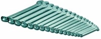 Cimco Werkzeuge Maulringschl&uuml;ssel-Set 112500