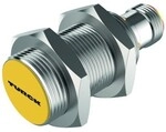 Turck Sensor BI8-M18K-AP6X-H1141 4615050