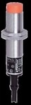 Ifm Electronic Sensor,ind.,M18x1,Kabel IG5596