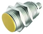 Turck Sensor BI12M302APS8X2H1141