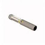Turck Opto Sensor M12PFF25Q8