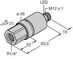 Turck Drucksensor PC025V-211 #6833809