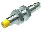 Turck Sensor NI6U-EG08-RP6X-V1131