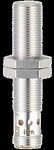 Ifm Electronic N&auml;herungsschalter IF5957