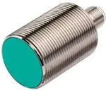 Pepperl+Fuchs Fabrik Induktiver Sensor NBB10-30GM40-Z0-V1