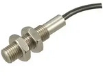 Pepperl+Fuchs Fabrik Induktiver Sensor 912292