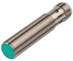 Pepperl+Fuchs Fabrik Induktiver Sensor NBB2-1#70134926-0002