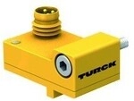 Turck Magnetfeldsensor BIM-NST-Y1X-H1141 1058600