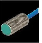 Pepperl+Fuchs Fabrik Induktiver Sensor NJ2-11-N-G-15M
