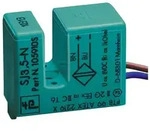 Pepperl+Fuchs Fabrik Induktiver Schlitzsensor SJ3,5-N-YE