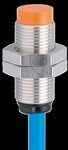 Ifm Electronic Sensor,ind.,M12x1,Kabel NF5004