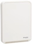 Schneider Electric Slp Rbg Mw, Rh, Bac/Mb SLPSXX2