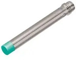 Pepperl+Fuchs Fabrik Induktiver Sensor NEN6-6,5M45-E1-V3