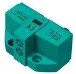 Pepperl+Fuchs Fabrik Induktiver Sensor NCN3-F31-N4V1Y223958