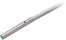 Pepperl+Fuchs Fabrik Sensor induktiv NBB0,6-3M22-E2 204254