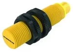 Turck Sensor BI5U-S18-VP6X-H1141