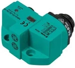 Pepperl+Fuchs Fabrik Induktiver Sensor NBN3-F31-E8-V16-V15