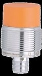 Ifm Electronic Sensor induktiv NI500A
